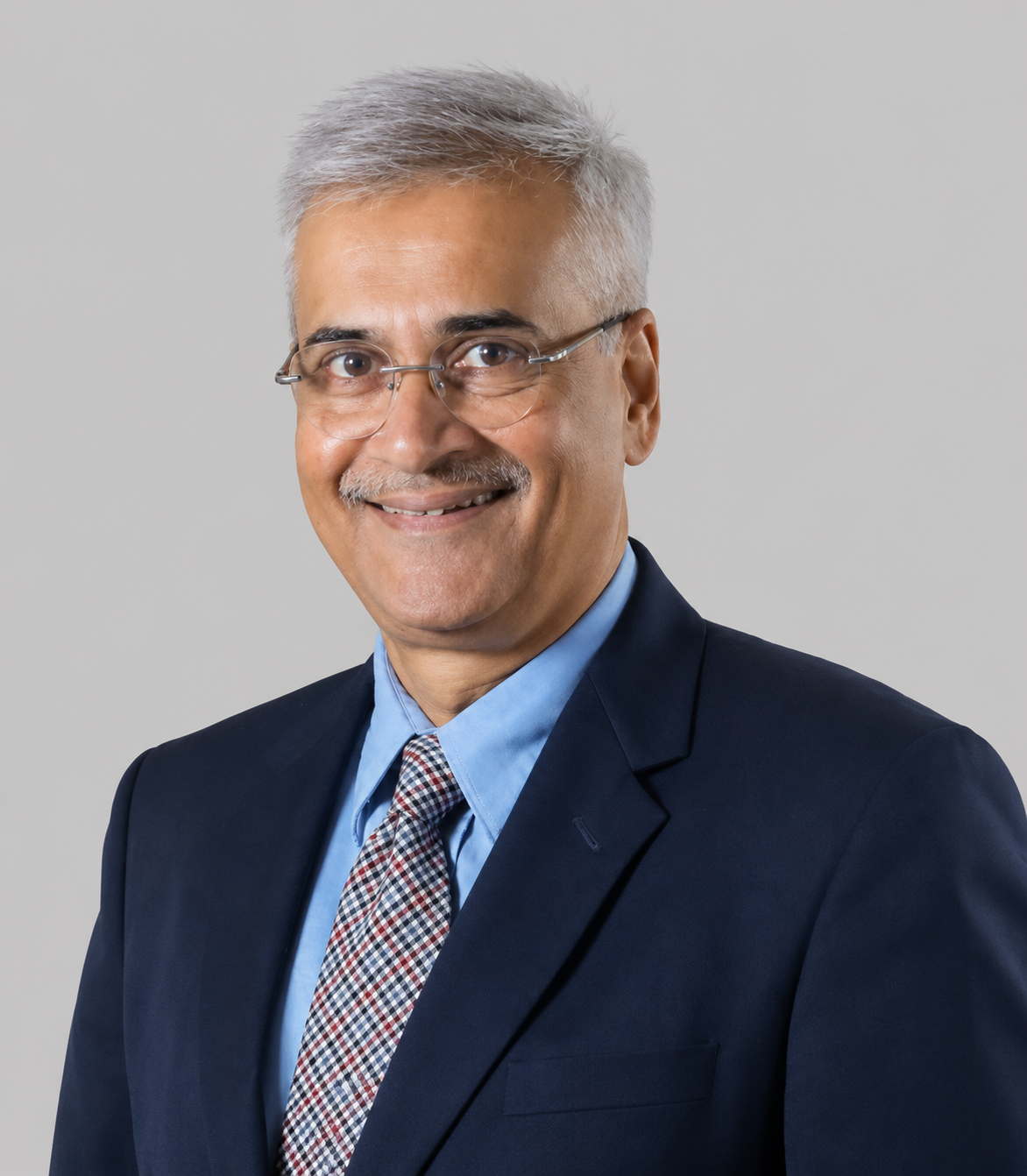 Jaideep Verma