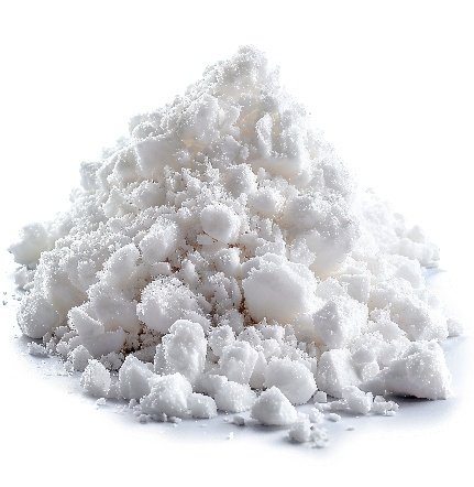 LIMESTONE POWDER POLYFIL