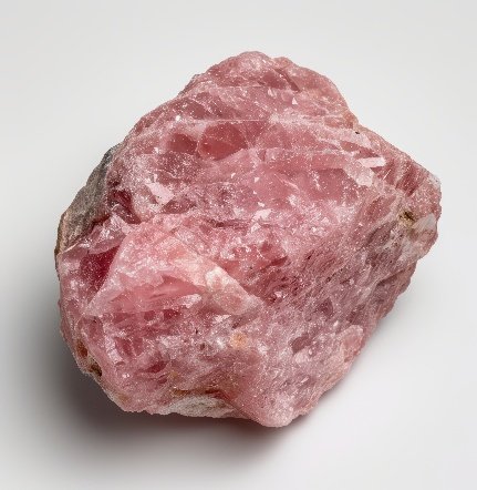 POTASH FELDSPAR