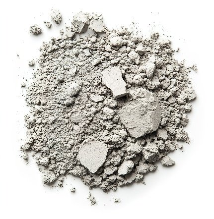 VITROBRIGHT KAOLIN