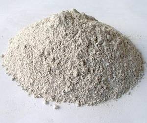 ATPGEL 50