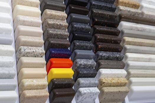 Geosil Arts (Coloured Quartz) benefits