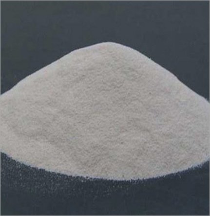 Micron Silica 200S