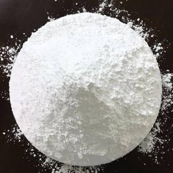 Fumed Silica Series benefits