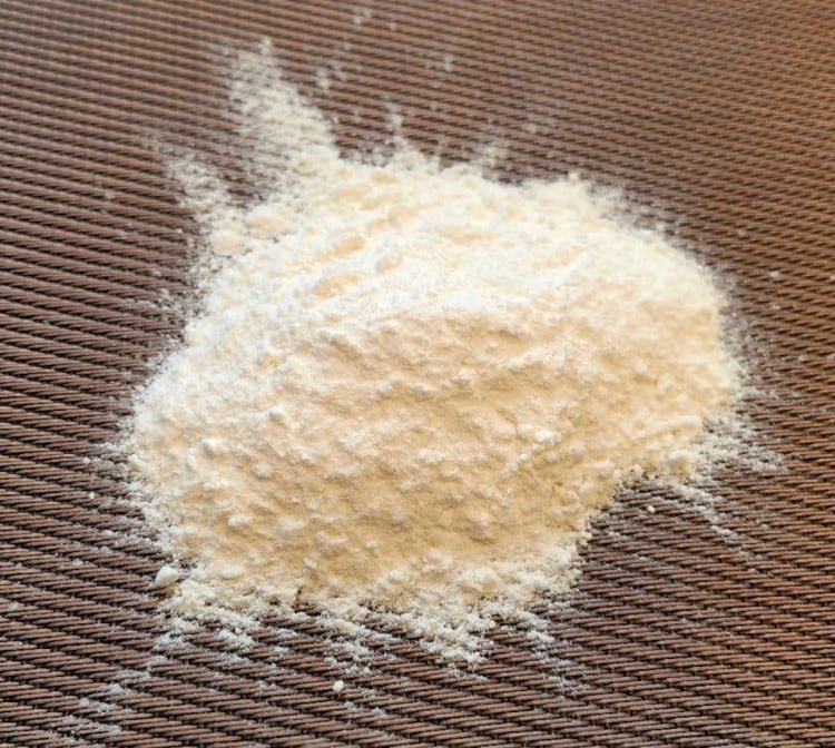 Organoclay Rheology Additives benefits