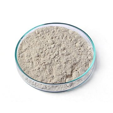 Organoclay Rheology Additives