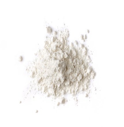 Zinkomer SX
