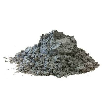 Barrier Fillers