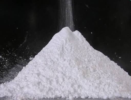 Calcium Carbonate benefits