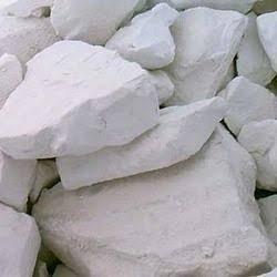 Hydrous Clay