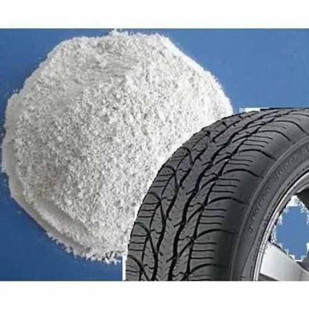 Mica benefits