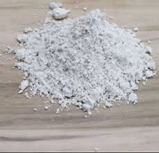 Semi Reinforcing Fillers benefits