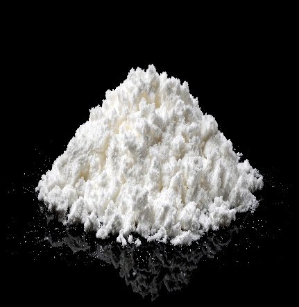 Micron Talc 4010