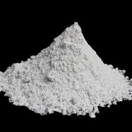 Steatite 10 Micron