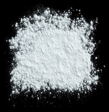 Talc 4010