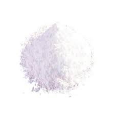 Talc 2050