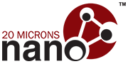 Nano
